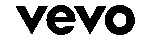 5a8082dcabc3d121aba711b4