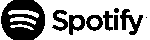5ece4ff9123d6d0004ce5f89