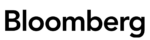 pngwing.com